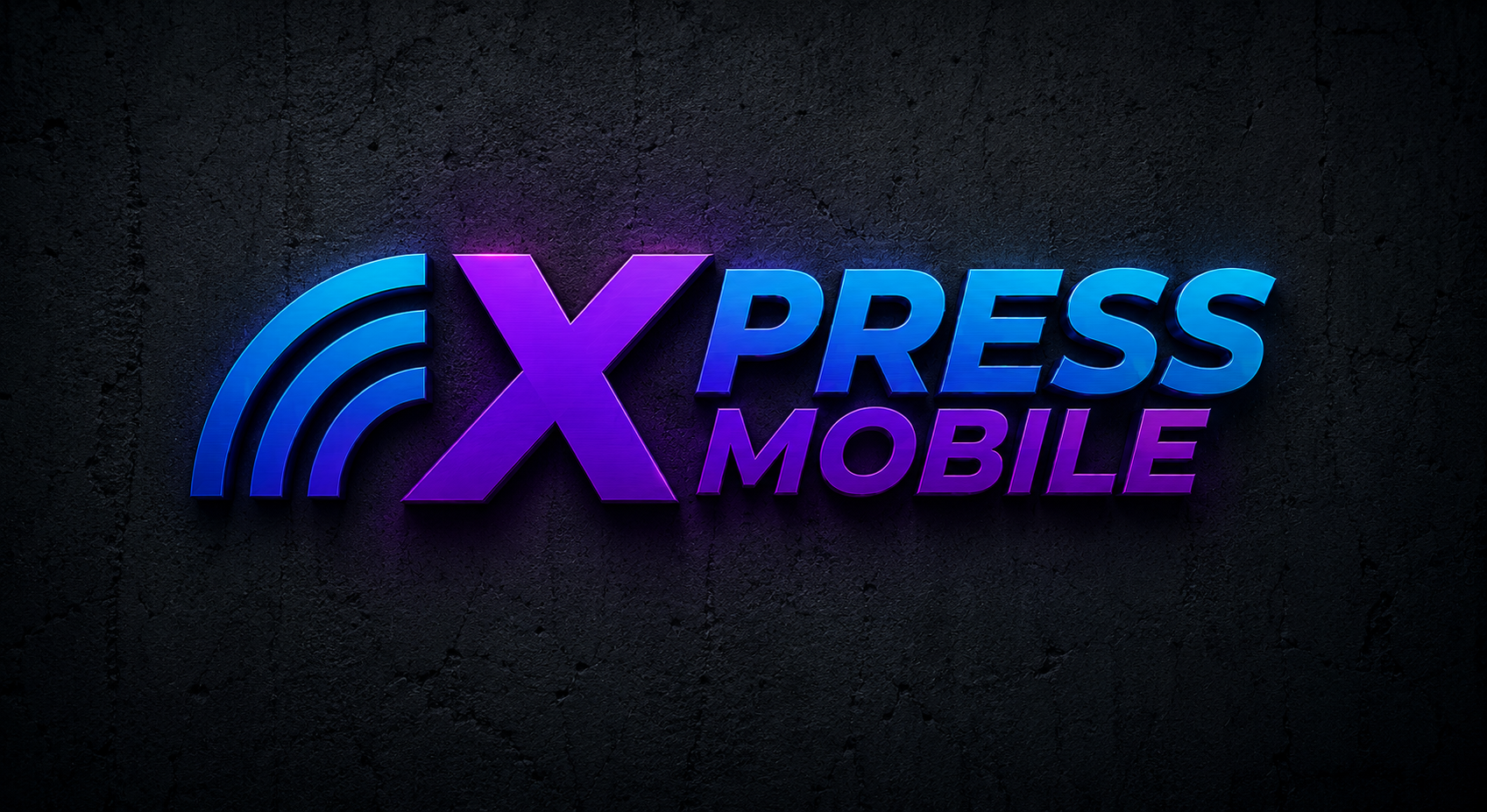 Xpress Mobile Store