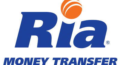 Ria Money Transfer