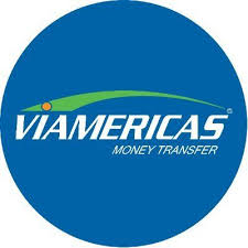 Viamericas