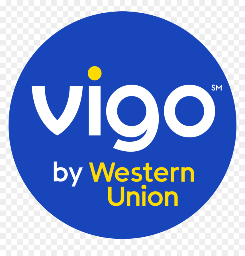 Vigo